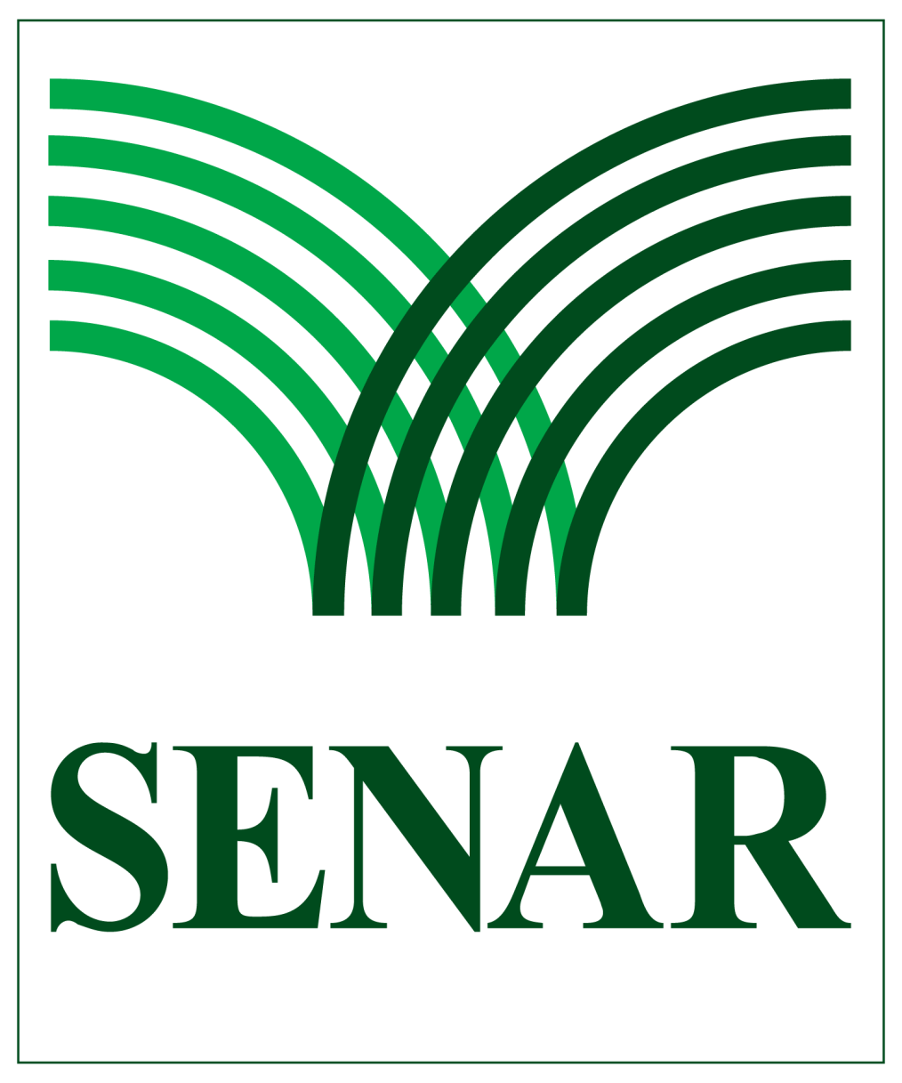 SENAR MINAS (Serviço Nacional de Aprendizagem Rural – Administração Regional de Minas Gerais)